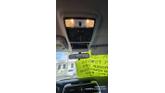 Thumbnail of 2014 White Toyota 4Runner