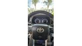 Thumbnail of 2014 White Toyota 4Runner
