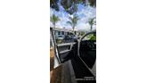 Thumbnail of 2014 White Toyota 4Runner