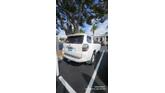 Thumbnail of 2014 White Toyota 4Runner