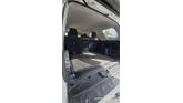 Thumbnail of 2014 White Toyota 4Runner