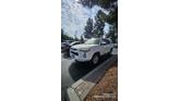 Thumbnail of 2014 White Toyota 4Runner
