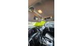 Thumbnail of 2014 White Toyota 4Runner
