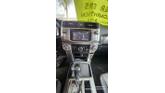 Thumbnail of 2014 White Toyota 4Runner