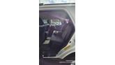 Thumbnail of 2014 White Toyota 4Runner
