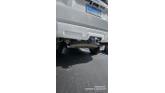 Thumbnail of 2014 White Toyota 4Runner