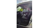 Thumbnail of 2014 White Toyota 4Runner