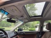 Thumbnail of 2019 White Subaru Outback