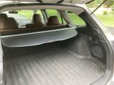 Thumbnail of 2019 White Subaru Outback