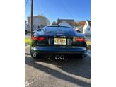 Thumbnail of 2015 Green Jaguar F-TYPE