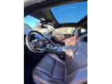 Thumbnail of 2015 Green Jaguar F-TYPE