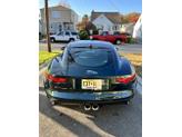 Thumbnail of 2015 Green Jaguar F-TYPE