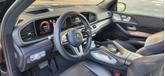 Thumbnail of 2022 Black Mercedes-Benz GLS 450