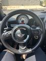 Thumbnail of 2011 Blue MINI Cooper S