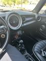 Thumbnail of 2011 Blue MINI Cooper S