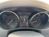 Thumbnail of 2017 Red Jaguar XE