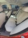 Thumbnail of 2017 Red Jaguar XE