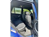 Thumbnail of 2002 Blue BMW X5