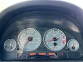 Thumbnail of 2002 Blue BMW X5