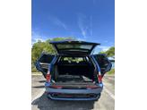 Thumbnail of 2002 Blue BMW X5