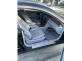 Thumbnail of 2002 Black Mercedes-Benz CL-Class
