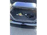 Photo of 2002 Black Mercedes-Benz CL-Class
