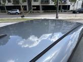 Thumbnail of 2017 Gray Nissan Leaf