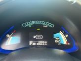 Photo of 2017 Gray Nissan Leaf