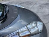 Thumbnail of 2017 Gray Nissan Leaf