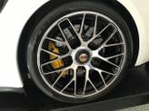Thumbnail of 2015 White Porsche 911