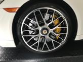 Thumbnail of 2015 White Porsche 911