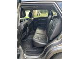 Thumbnail of 2013 Silver Kia Sorento