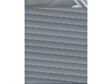 Thumbnail of 2013 Silver Kia Sorento
