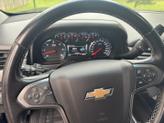 Thumbnail of 2015 Black Chevrolet Suburban