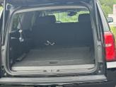 Thumbnail of 2015 Black Chevrolet Suburban