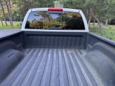 Thumbnail of 2004 White Dodge Ram 2500