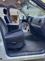 Thumbnail of 2004 White Dodge Ram 2500