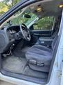 Thumbnail of 2004 White Dodge Ram 2500