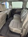 Thumbnail of 2014 White GMC Sierra 1500