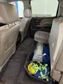 Thumbnail of 2014 White GMC Sierra 1500