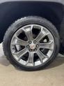 Thumbnail of 2014 White GMC Sierra 1500