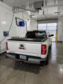 Thumbnail of 2014 White GMC Sierra 1500