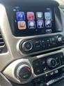 Thumbnail of 2017 White GMC Yukon XL