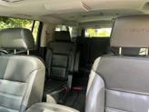 Thumbnail of 2017 White GMC Yukon XL