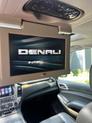 Thumbnail of 2017 White GMC Yukon XL