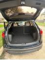 Thumbnail of 2016 Blue Mazda CX-5