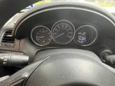 Thumbnail of 2016 Blue Mazda CX-5