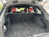Thumbnail of 2020 Gray Mercedes-Benz GLC 300