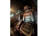 Thumbnail of 2010 Silver Mercedes-Benz E-Class