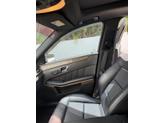 Thumbnail of 2010 Silver Mercedes-Benz E-Class